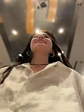 عرض كام VendiMur