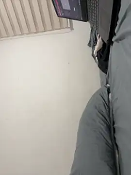 alissaa123334 Live XXX-chat