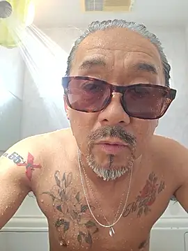 Chat XXX en directo de MtaS1