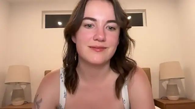 summerxo Chat XXX in diretta