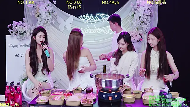 دردشة Comebaby-07 الجنسية المباشرة