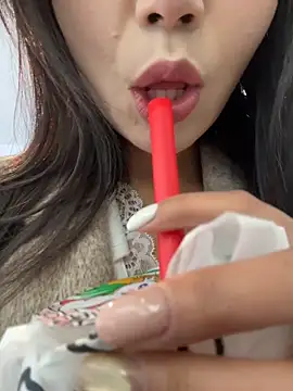 kara-tt: онлайн-секс-чат