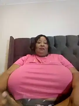 nancy111 – Live XXX-chat