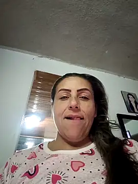 Show webcam de maynor_1998