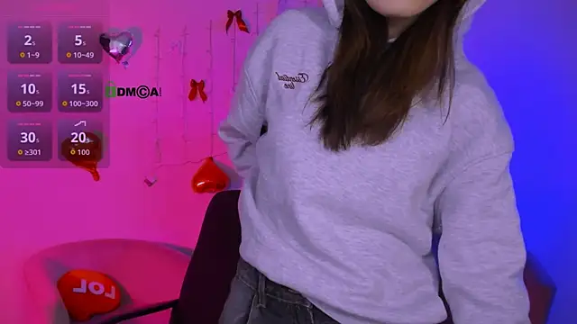 دردشة liana_kisses الجنسية المباشرة