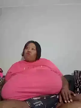 Czat XXX na żywo – nancy111