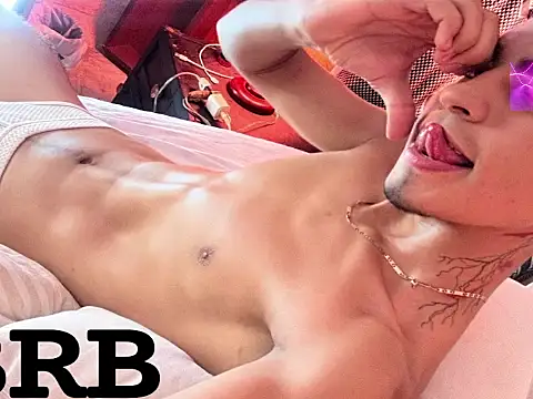 Онлайн чат XXX tiancam