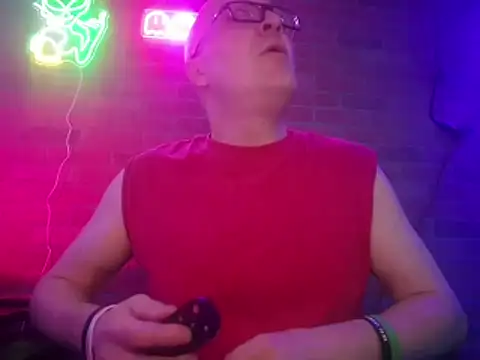 chronic_vibez Chat XXX in diretta