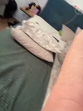 Jaropol – Kamerová šou