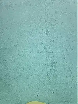 Show Webcam de Shine_Mai