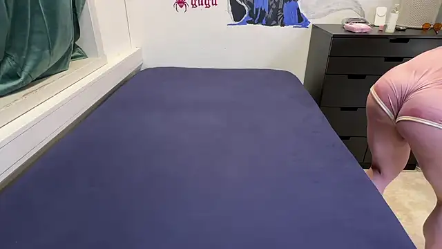 killa2053 Live XXX-chat