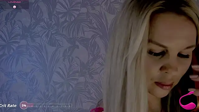 Czat XXX na żywo – EvaRelusionJ