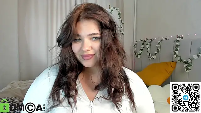 Annet_Nel1son live XXX chat