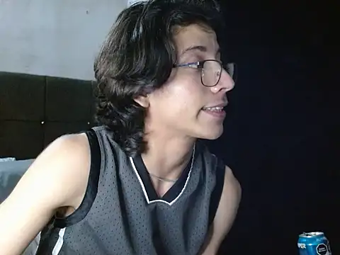 VAZAKn Webbikameraesitys