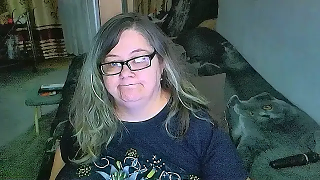 sex2's Live XXX Chat