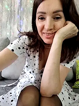 Sembang XXX Secara Langsung EvaXOAir