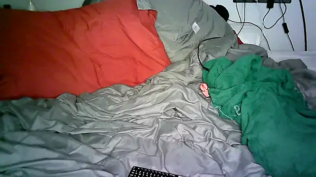 deepinnnnn: απευθείας συνομιλία ΧΧΧ