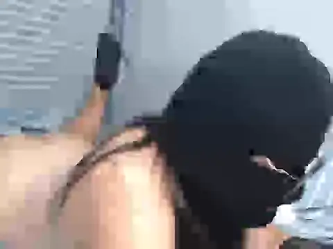 Živý XXX chat latin-sexmia