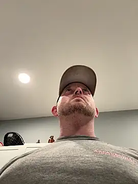 Chat XXX ao vivo de Enjoyedmine