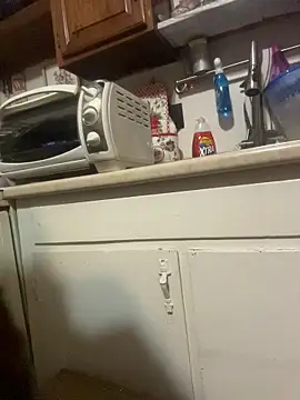 Pertunjukan Kamera Web KBONE36