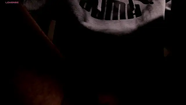 s_sven03 webkamerás műsora