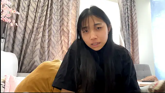 Chat XXX Live SweetMiaXO