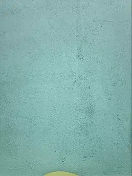 Shine_Mai 现场XXX聊天