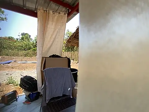 عرض كام Juliet_official_pro