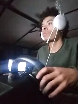 spooky425hd's Webcam Show