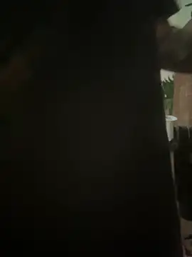 luckydick333 Live XXX-Chat