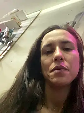 Chatroom XXX en direct de pili6263