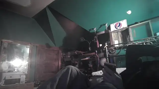 charactrzero: онлайн-секс-чат