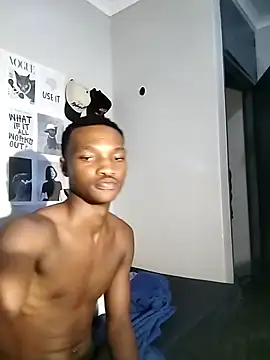 Lue3333's Live XXX Chat