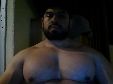 marcus002001 Webcamshow