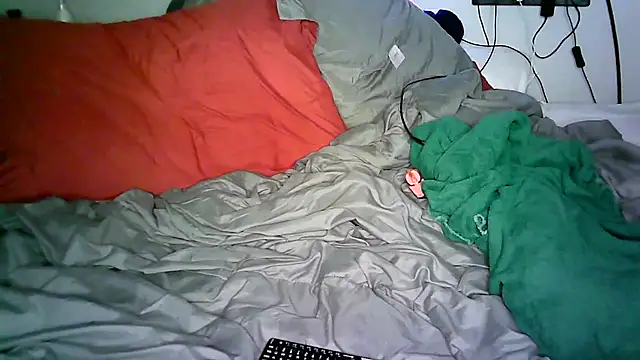 Sembang XXX Secara Langsung deepinnnnn