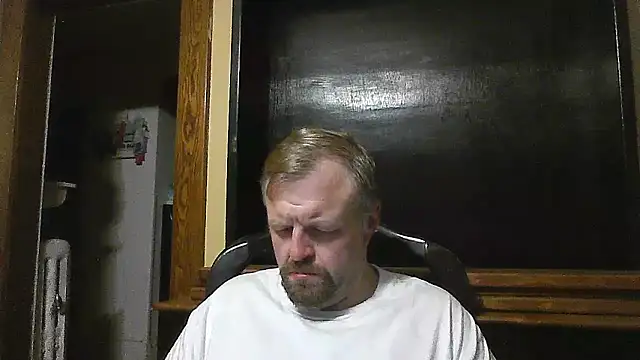 دردشة TheOneDonShaun الجنسية المباشرة