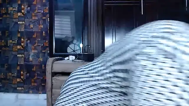 black_barbie4u Live XXX-Chat