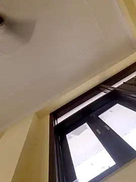 Pertunjukan Kamera Web wasu3322