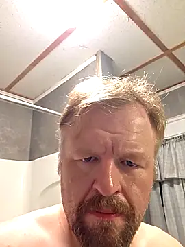 TheOneDonShaun: απευθείας συνομιλ ία ΧΧΧ