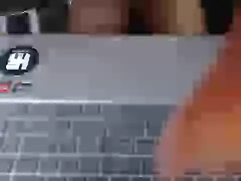 Онлайн чат XXX nati_muscle