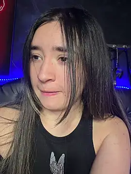 Sophie_LSのライブXXXチャット