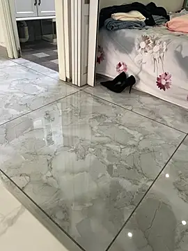 Chat XXX Live aiye666