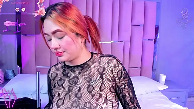 Saory____ Live XXX Chat