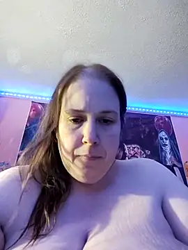 023thickandjuicy07 在線直播表演