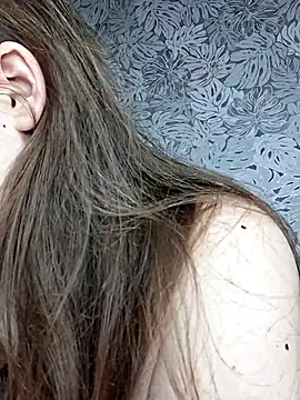 Show Webcam de Olivia_OliV