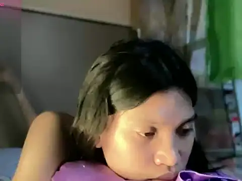 Yourgoddess_jayve Live XXX-chat