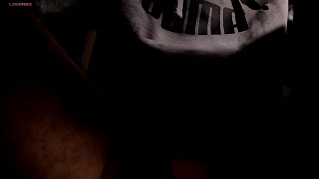 s_sven03 Live XXX Chat