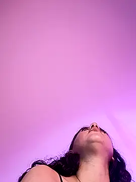 LunaDamasco Obrolan Langsung XXX