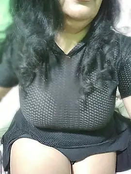 Chat XXX en directo de Amarantha25