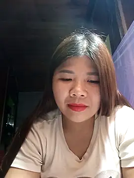 Seoi_kiee Obrolan Langsung XXX